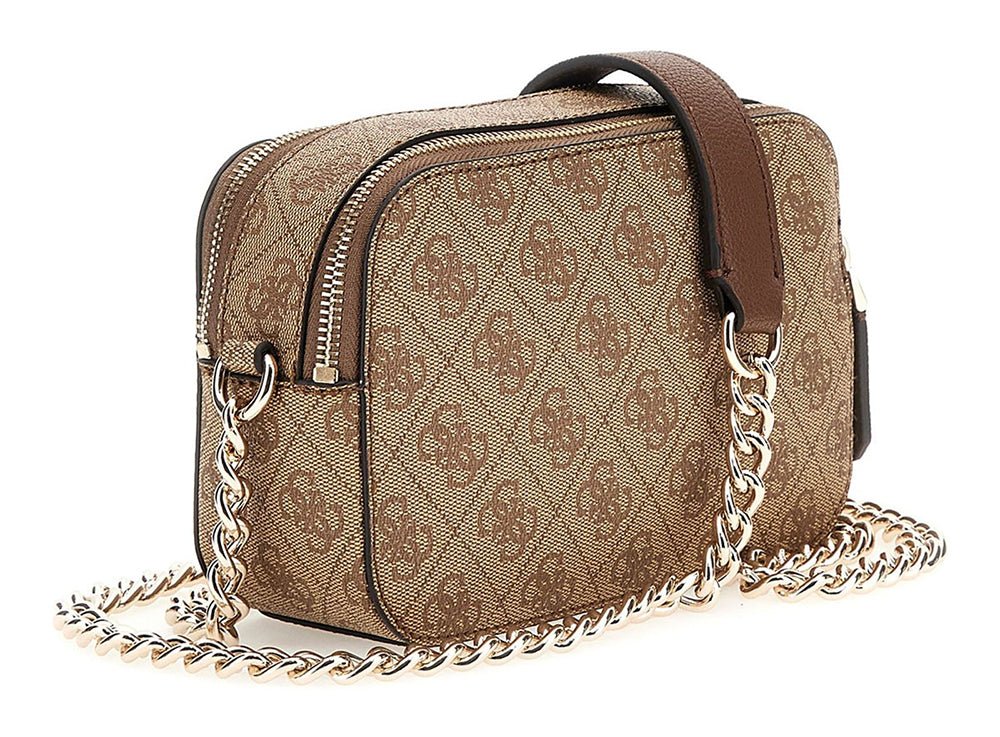 حقيبة جيس Noelle Ii Camera Crossbody