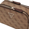 Guess Noelle Camera Crossbody Bag