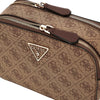 حقيبة جيس Noelle Ii Camera Crossbody
