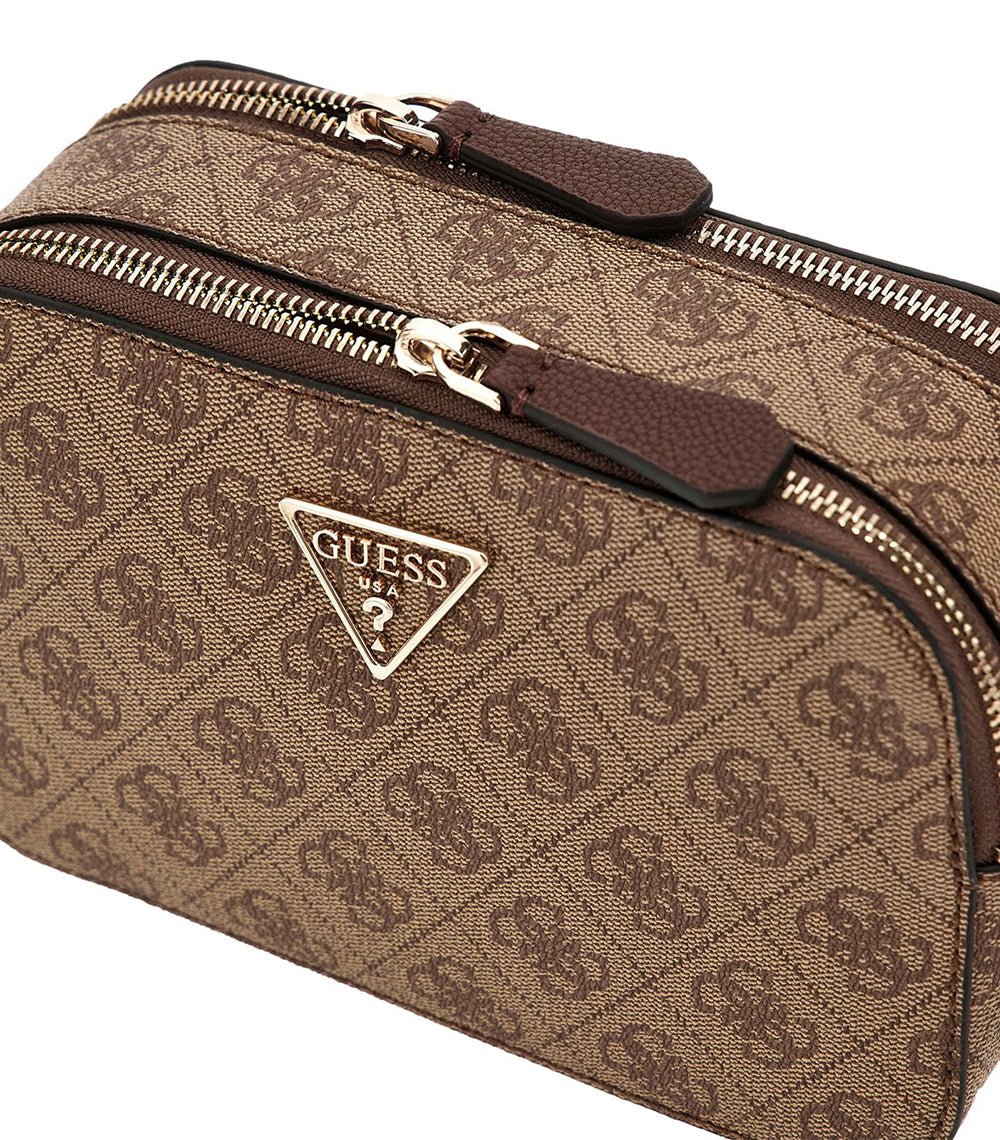 حقيبة جيس Noelle Ii Camera Crossbody