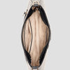 Guess Noelle Ii Top Zip Shoulder Bag