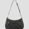 Guess Noelle Ii Top Zip Shoulder Bag