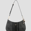 Guess Noelle Ii Top Zip Shoulder Bag