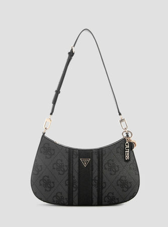 حقيبة جيس Noelle Ii Top Zip Shoulder