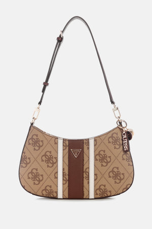 Guess Noelle Shoulder Bag