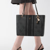 حقيبة جيس Noelle Tote