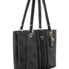 حقيبة جيس Noelle Tote