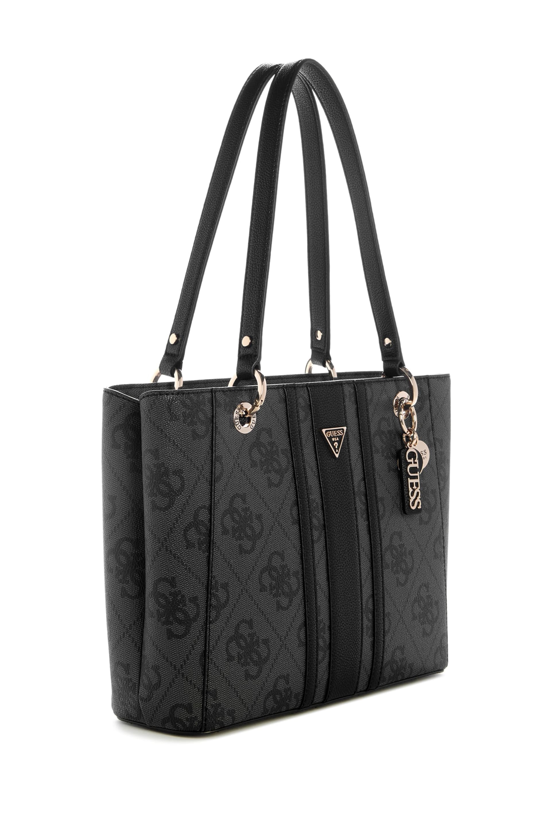 حقيبة جيس Noelle Tote