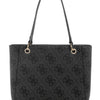 حقيبة جيس Noelle Tote