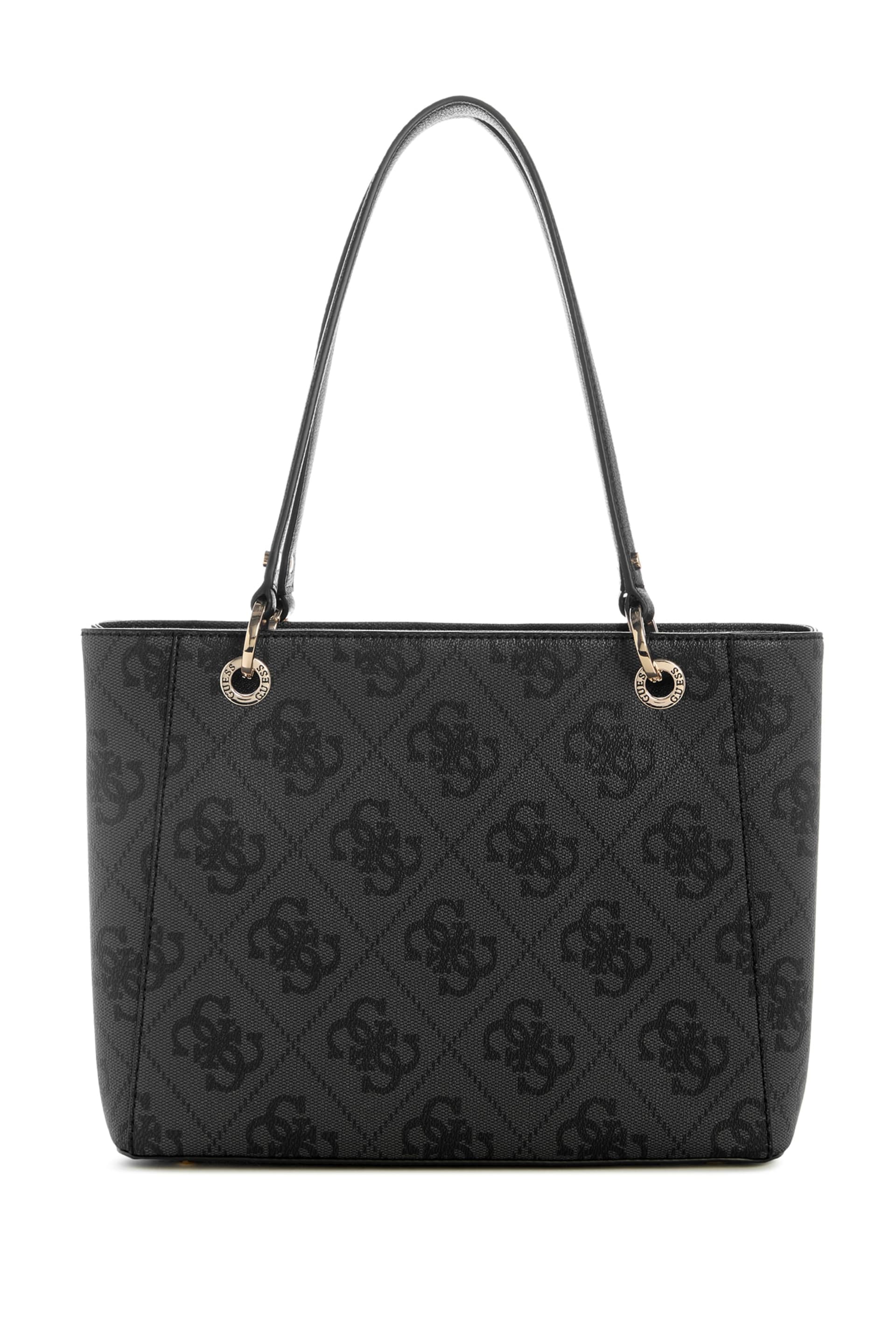 حقيبة جيس Noelle Tote