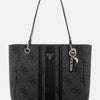 حقيبة جيس Noelle Tote