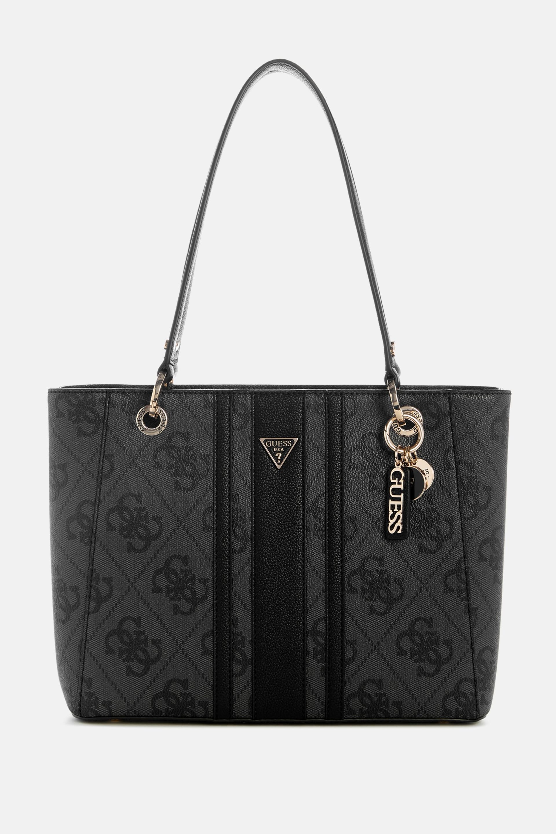 حقيبة جيس Noelle Tote