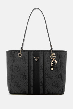 Guess Noelle Tote Bag