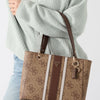 Guess Noelle Tote Bag
