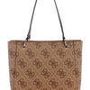 Guess Noelle Tote Bag