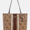Guess Noelle Tote Bag
