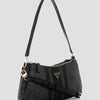 Guess Noelle Ii Mini Shoulder Crossbody Bag