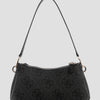 Guess Noelle Ii Mini Shoulder Crossbody Bag