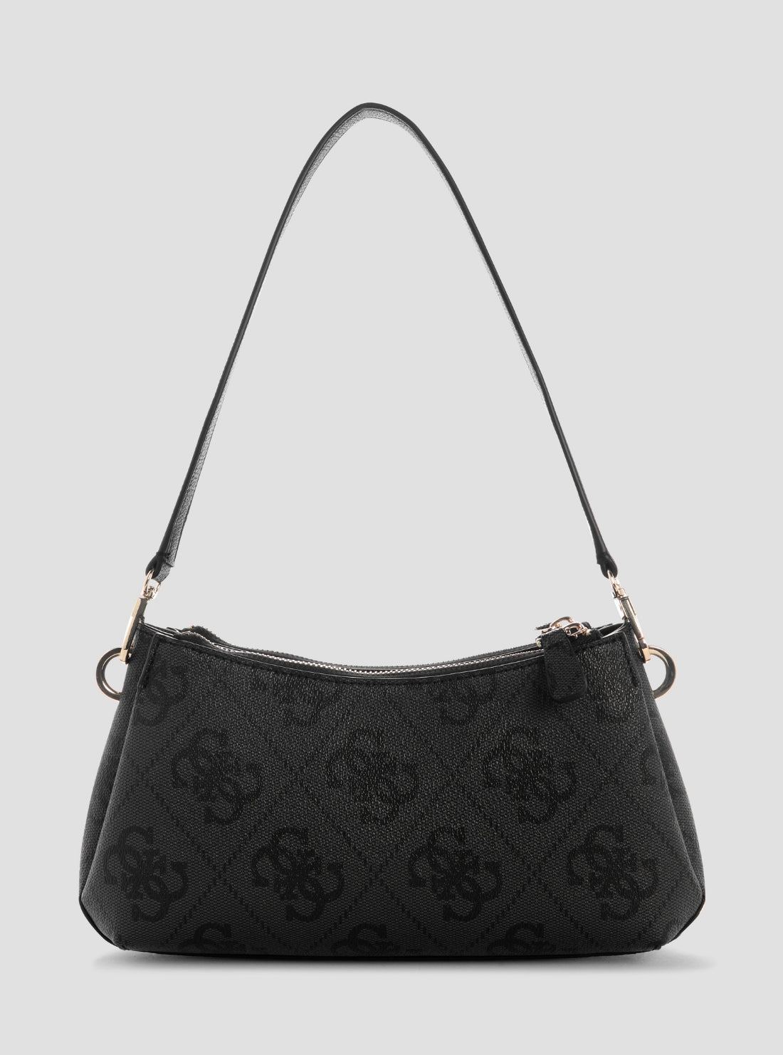Guess Noelle Ii Mini Shoulder Crossbody Bag