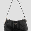 Guess Noelle Ii Mini Shoulder Crossbody Bag