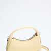 Guess Gilda Bag