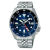 Seiko 5 Sports Watch