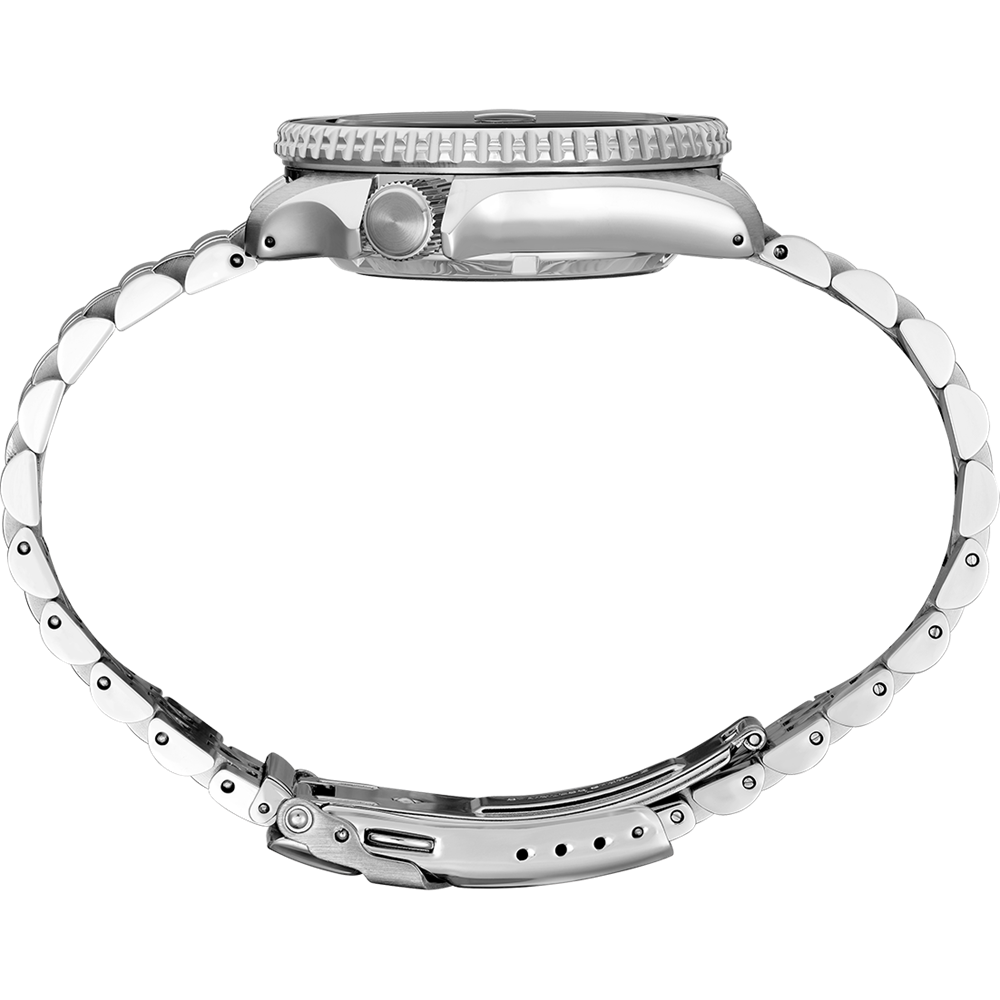 Seiko 5 Sports Watch