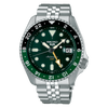 Seiko 5 Sport Watch