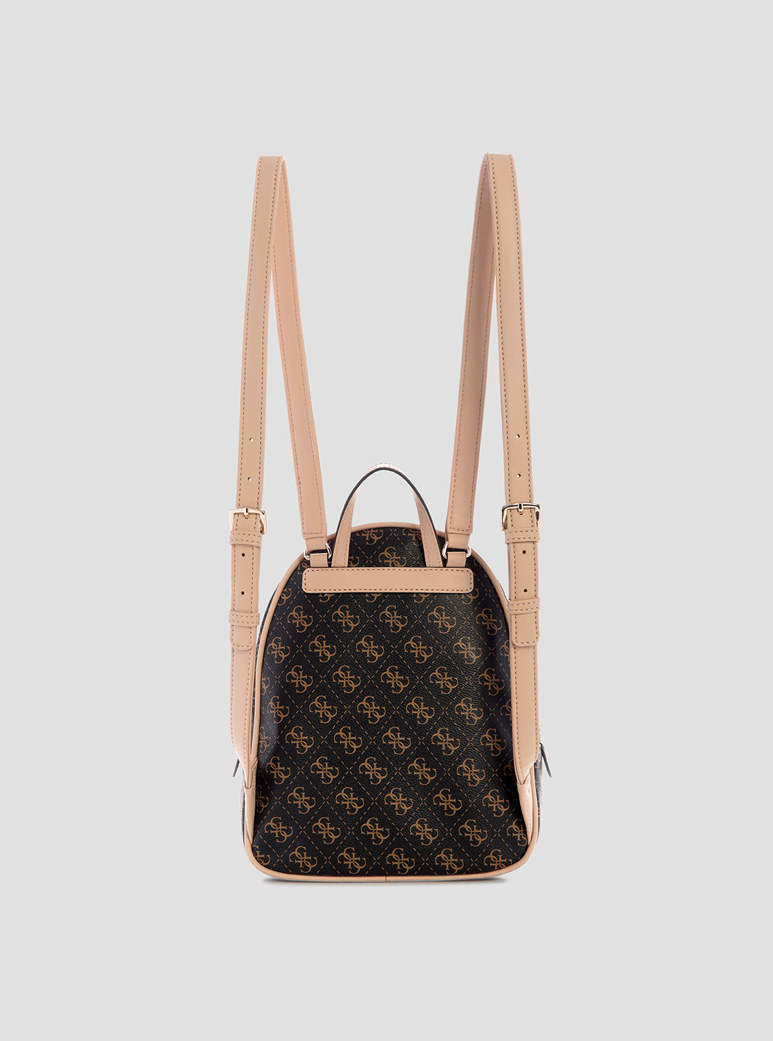 حقيبة جيس Manhattan Backpack