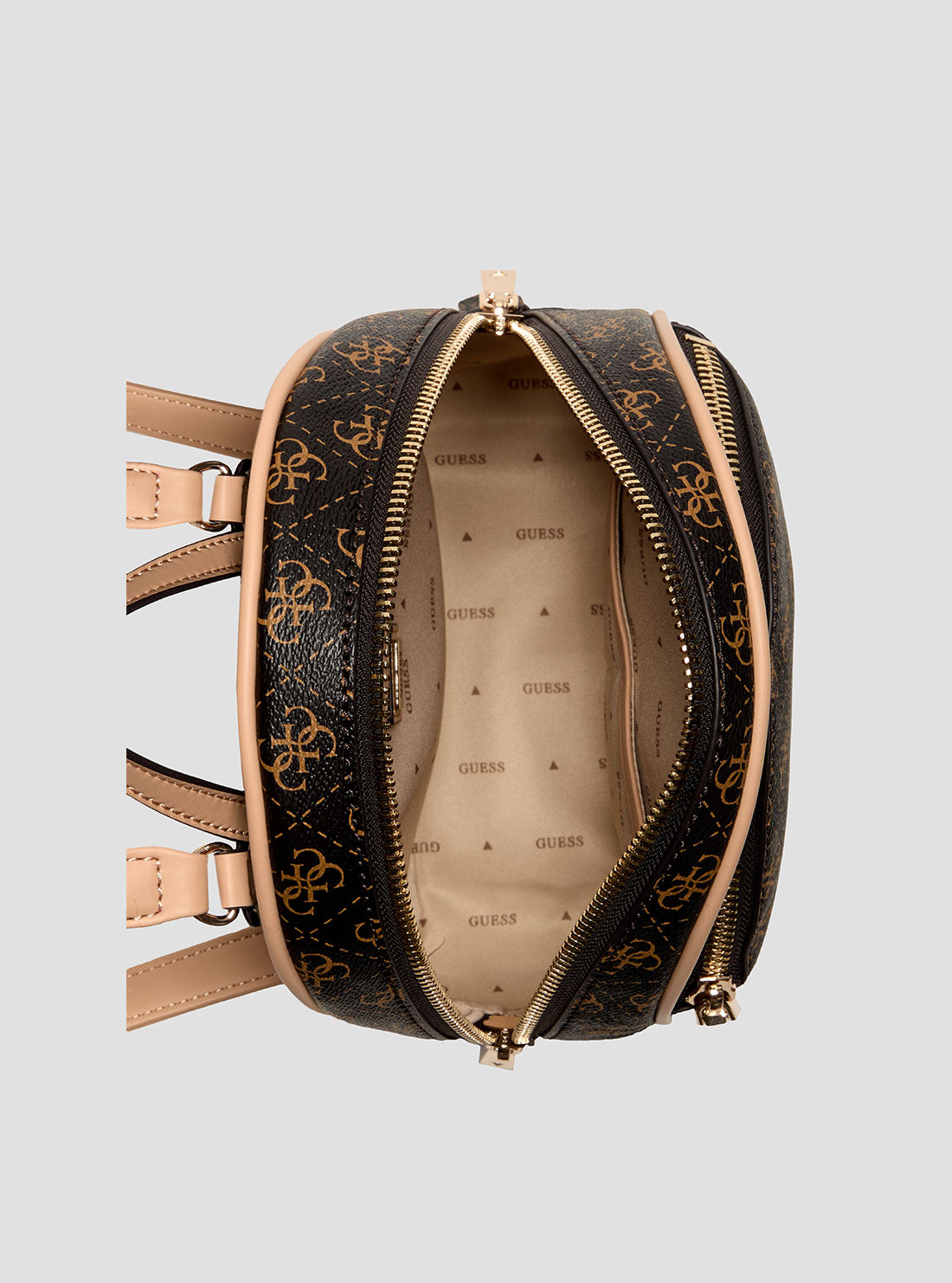 حقيبة جيس Manhattan Backpack