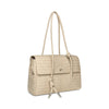Steve Madden Bamalfi Bag