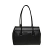 Steve Madden Bamalfi Bag