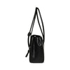 Steve Madden Bamalfi Bag