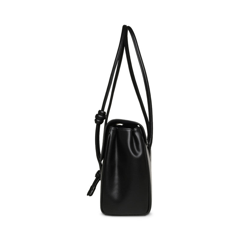 Steve Madden Bamalfi Bag