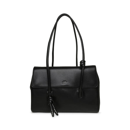 Steve Madden Bamalfi Bag