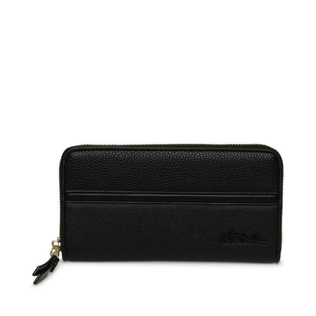 Steve Madden Bcamry Wallet