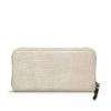 Steve Madden Bcamry Wallet