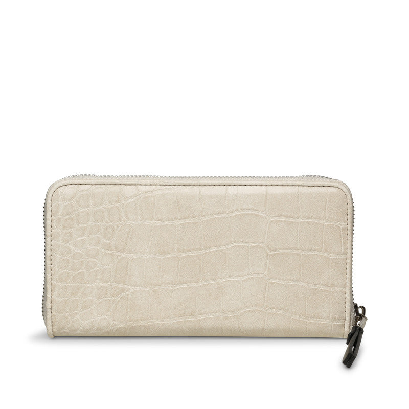 Steve Madden Bcamry Wallet