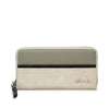 Steve Madden Bcamry Wallet