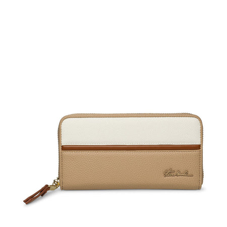 Steve Madden Bcamry Wallet