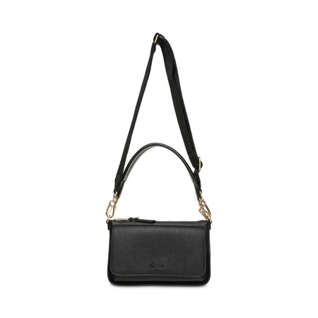 Steve Madden Bcassy Bag