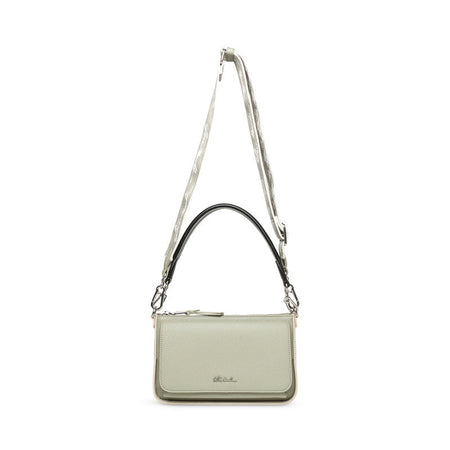 Steve Madden Bcassy Bag