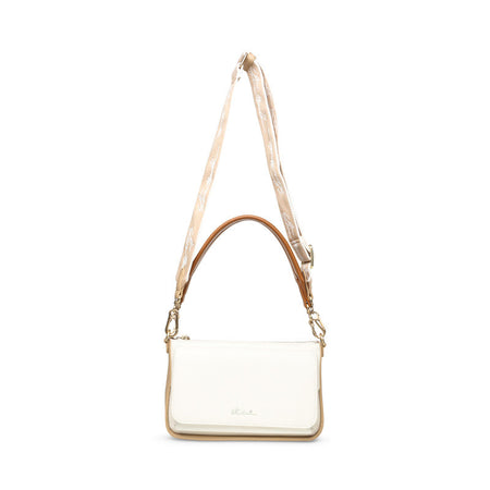Steve Madden Bcassy Bag