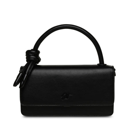 Steve Madden Bcrete Bag