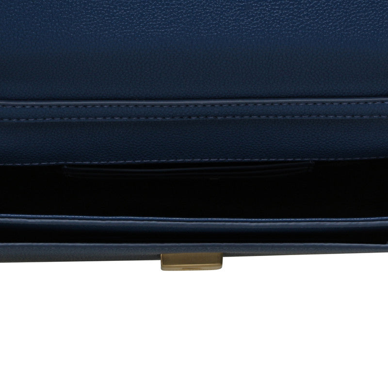 Steve Madden Bcrete Bag