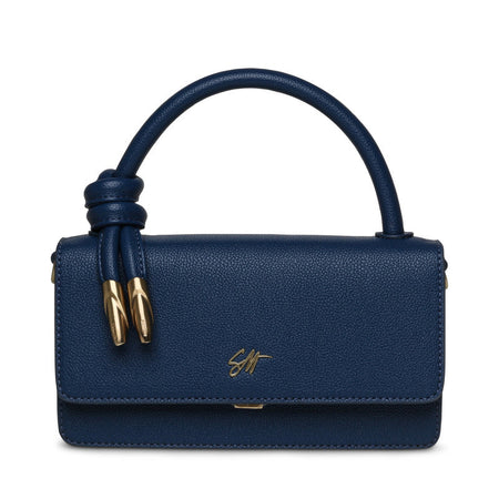 Steve Madden Bcrete Bag