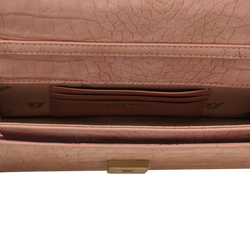 حقيبة ستيف مادن Bcrete