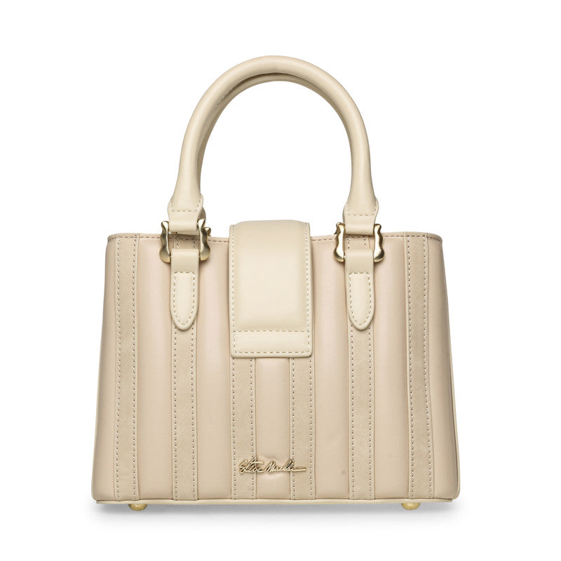 Steve Madden Bflickr Bag