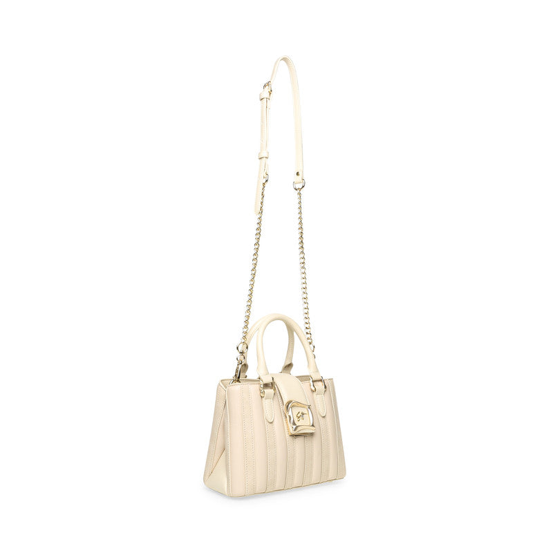 Steve Madden Bflickr Bag