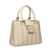 Steve Madden Bflickr Bag